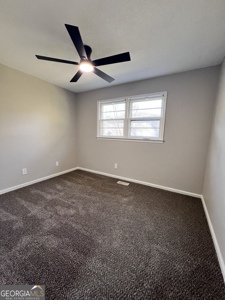 101 Sunnybrook Court Warner Robins - Photo 22