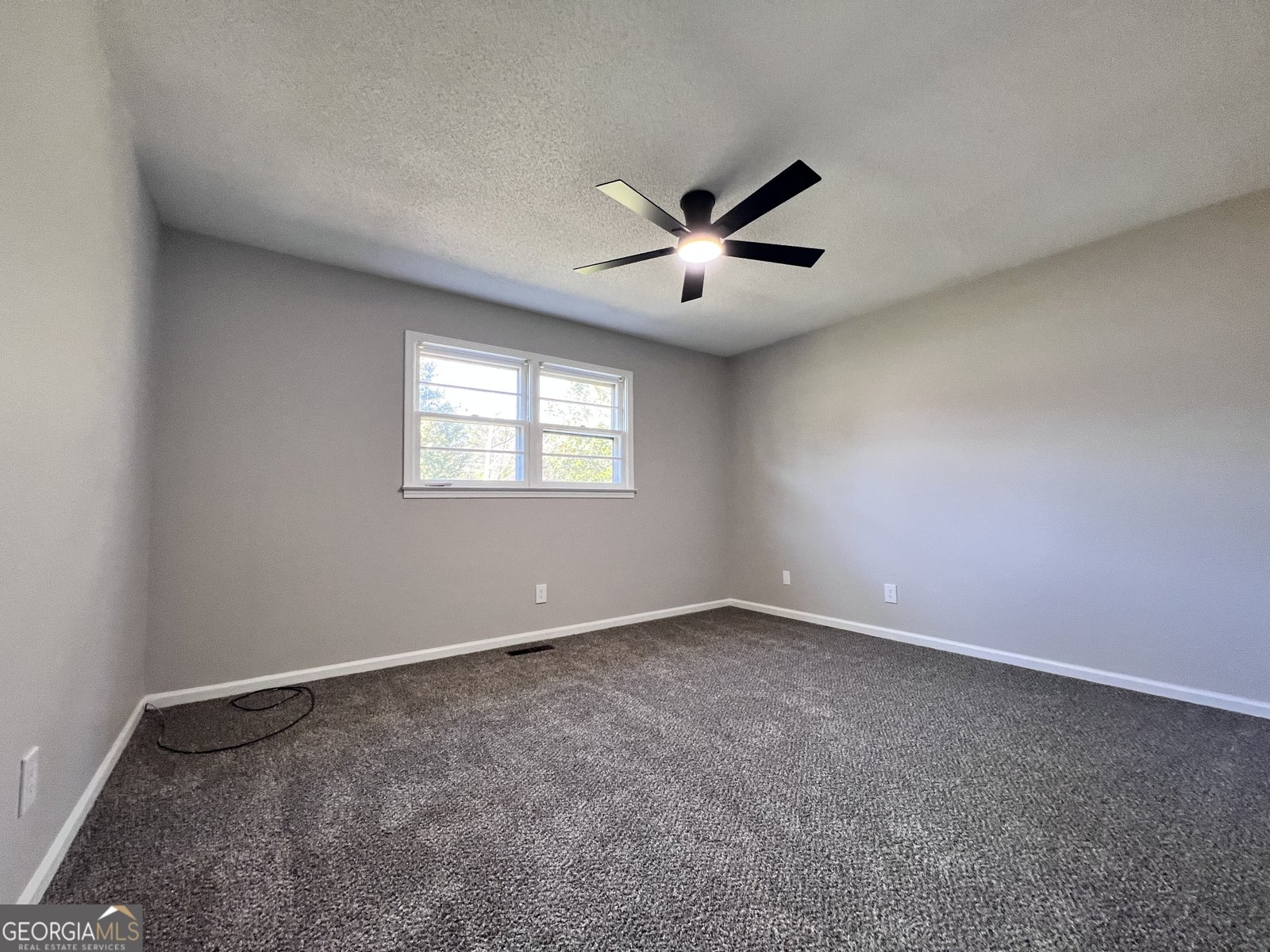 101 Sunnybrook Court Warner Robins - Photo 23