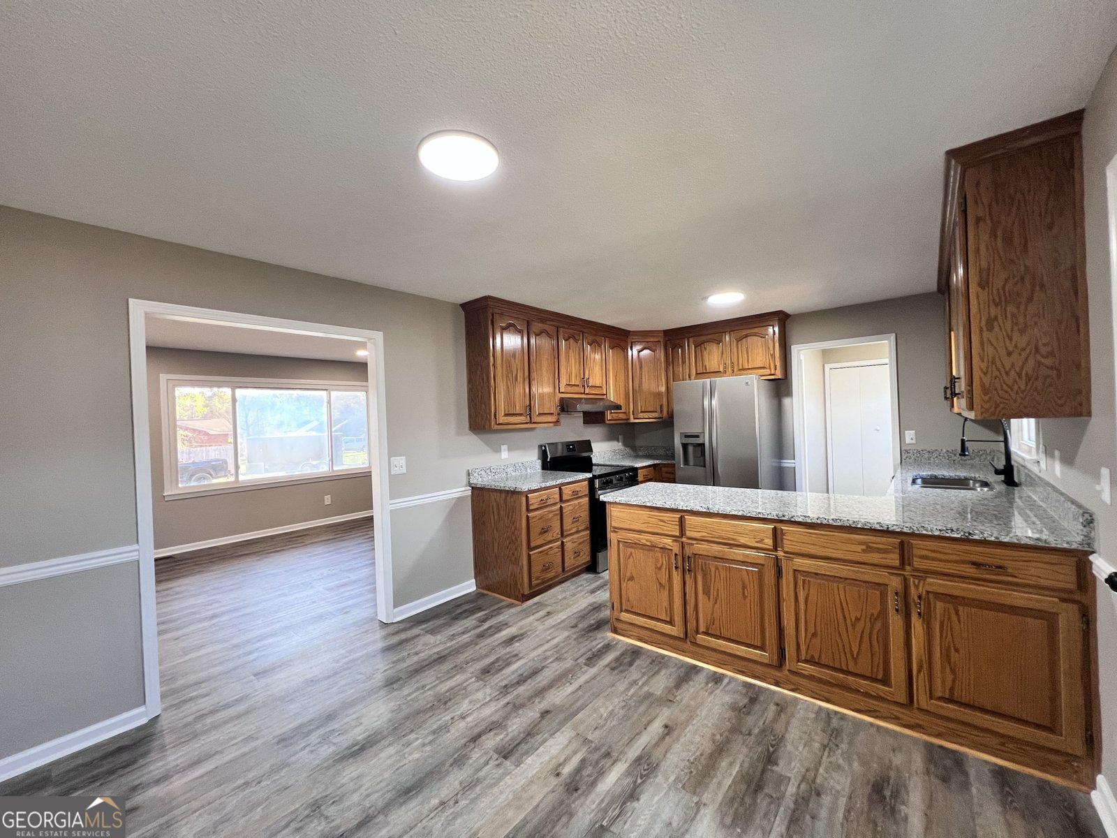 101 Sunnybrook Court Warner Robins - Photo 6