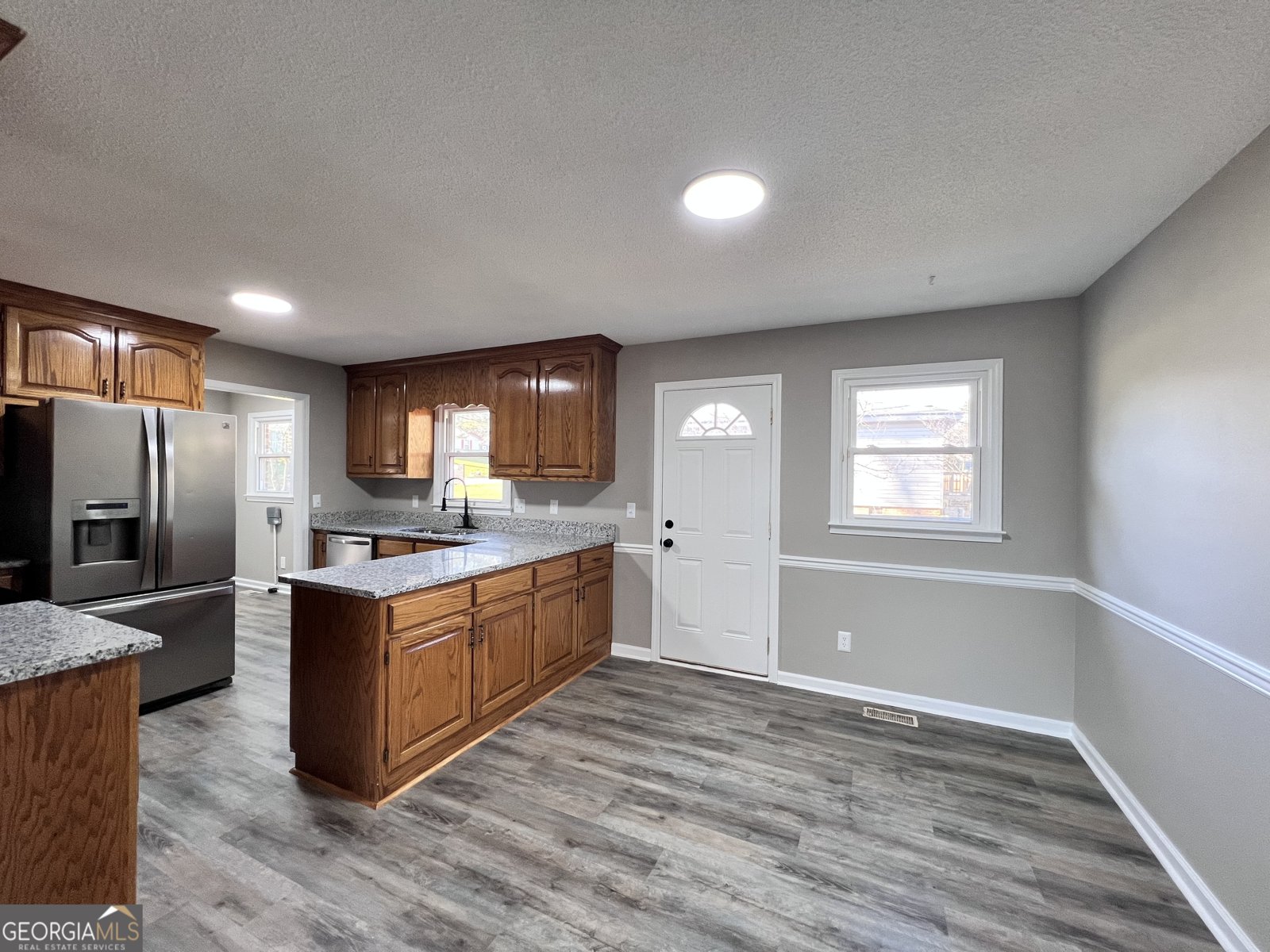 101 Sunnybrook Court Warner Robins - Photo 7