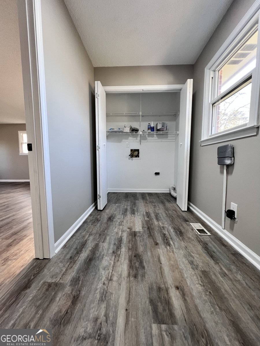 101 Sunnybrook Court Warner Robins - Photo 8