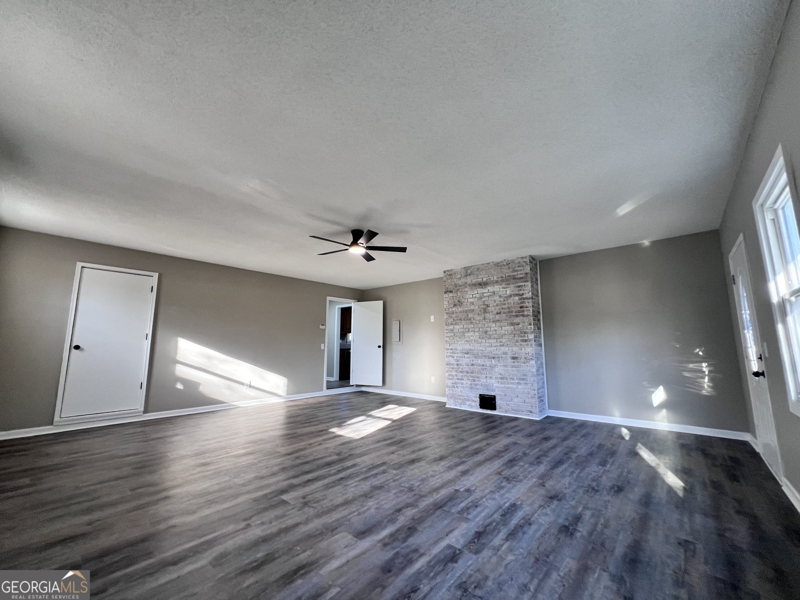 101 Sunnybrook Court Warner Robins - Photo 9