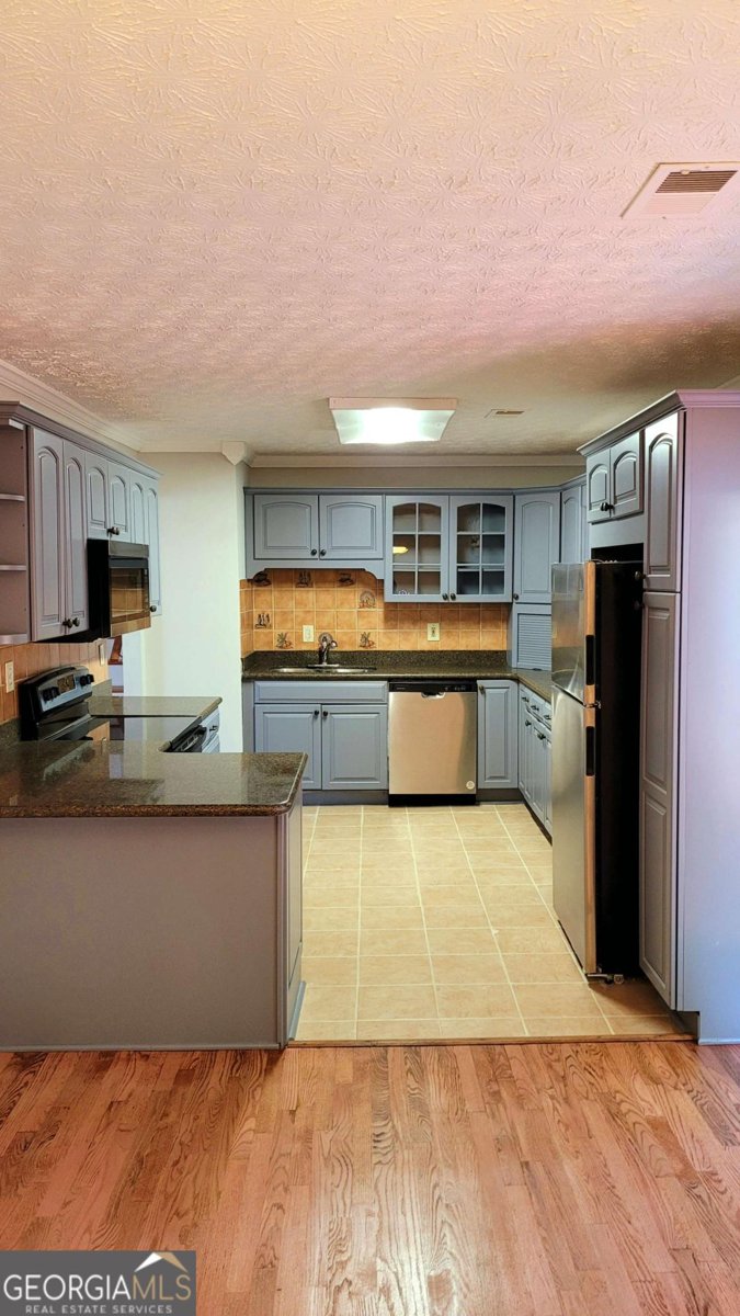 2915 La Jean Drive Atlanta - Photo 10