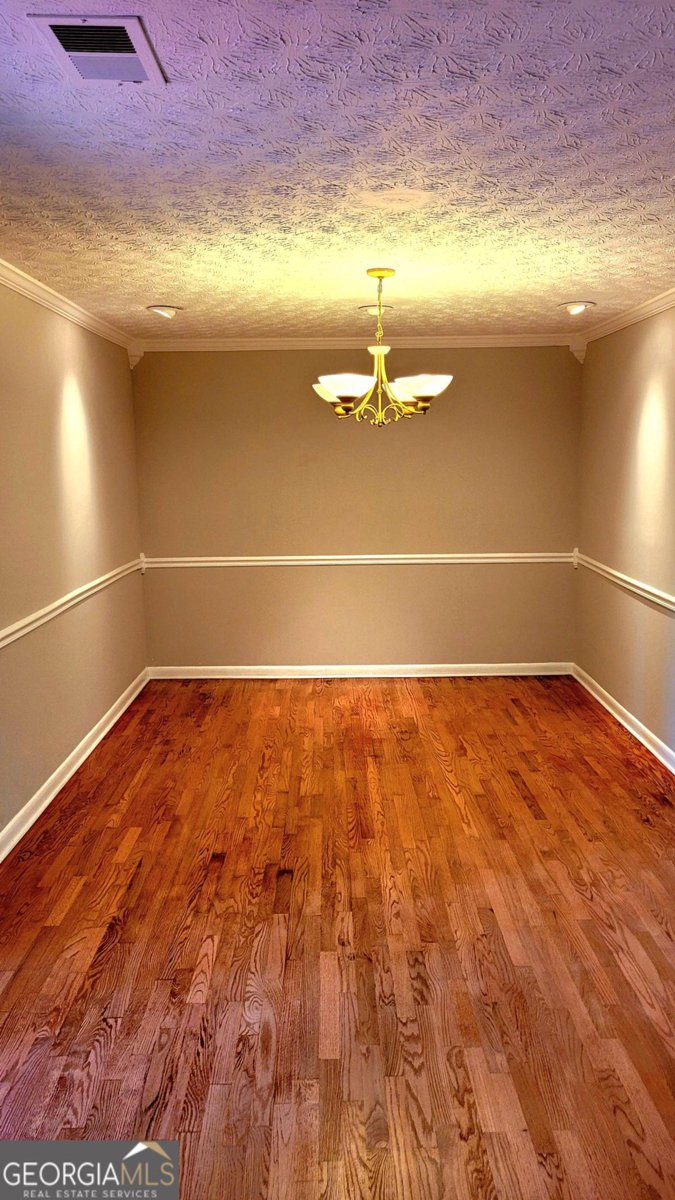 2915 La Jean Drive Atlanta - Photo 11