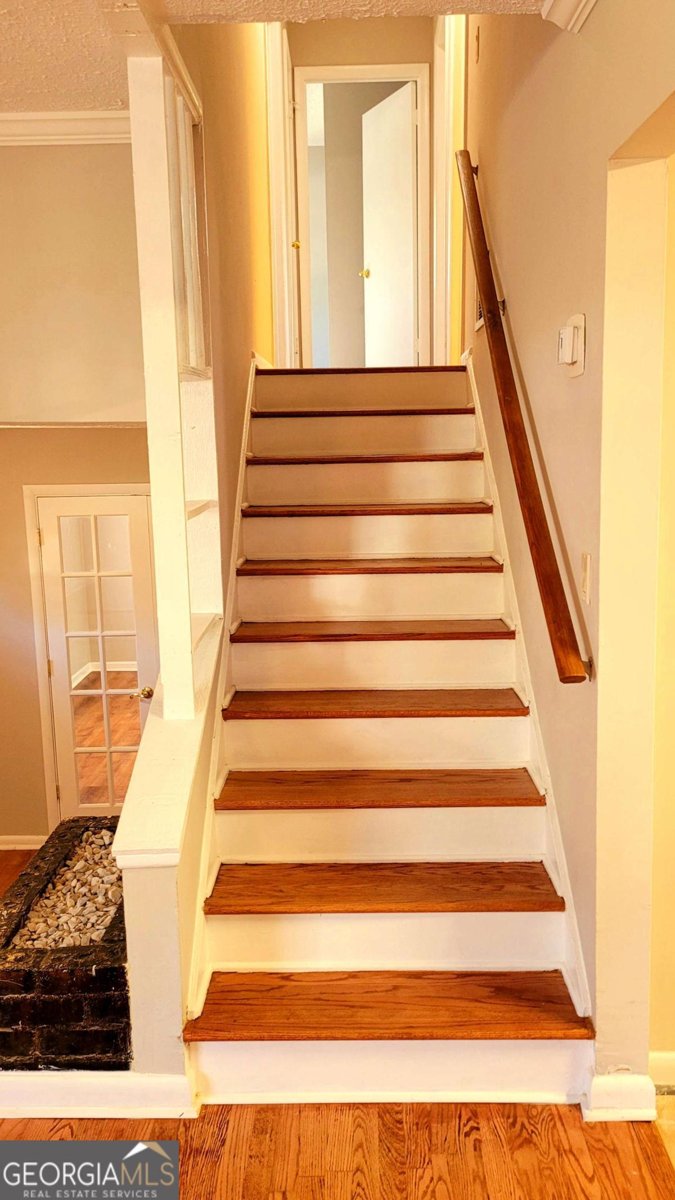 2915 La Jean Drive Atlanta - Photo 12