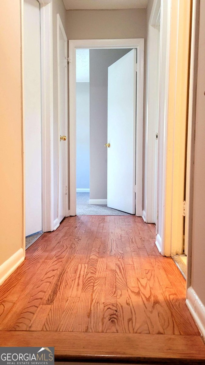 2915 La Jean Drive Atlanta - Photo 13