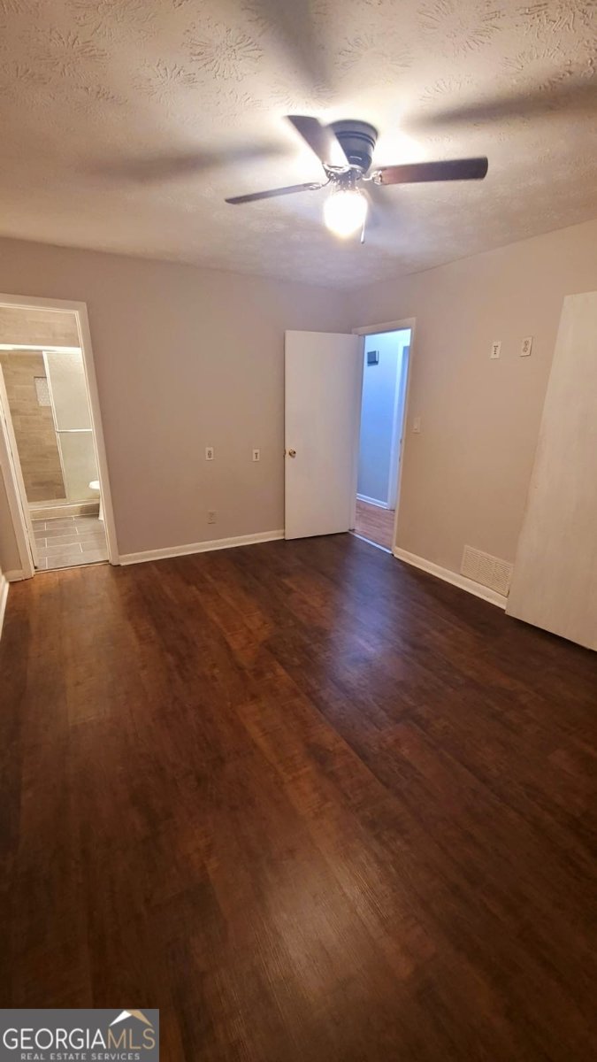 2915 La Jean Drive Atlanta - Photo 14