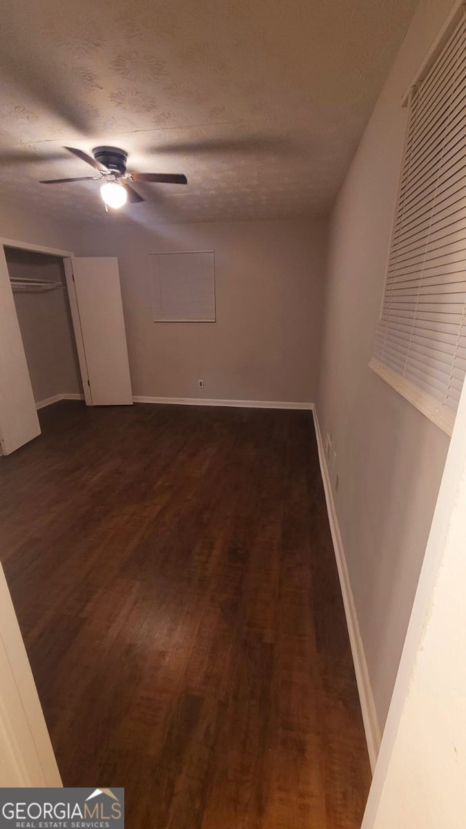 2915 La Jean Drive Atlanta - Photo 15