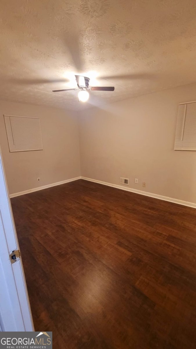 2915 La Jean Drive Atlanta - Photo 16