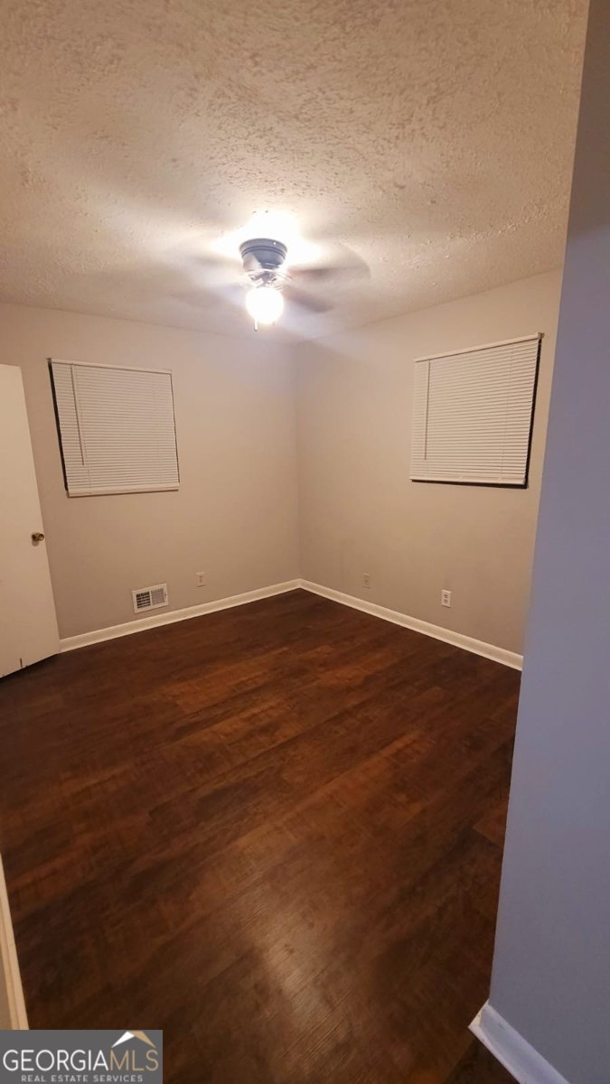 2915 La Jean Drive Atlanta - Photo 17