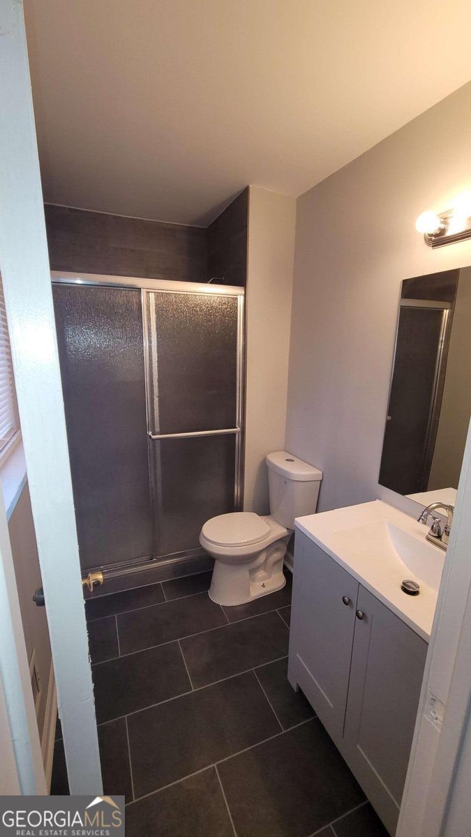 2915 La Jean Drive Atlanta - Photo 19