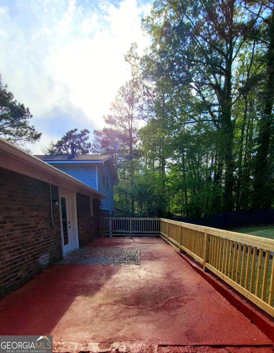 2915 La Jean Drive Atlanta - Photo 21