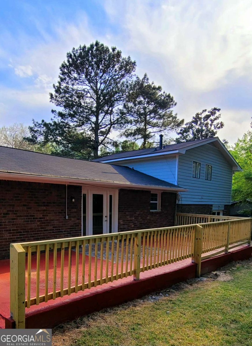 2915 La Jean Drive Atlanta - Photo 22