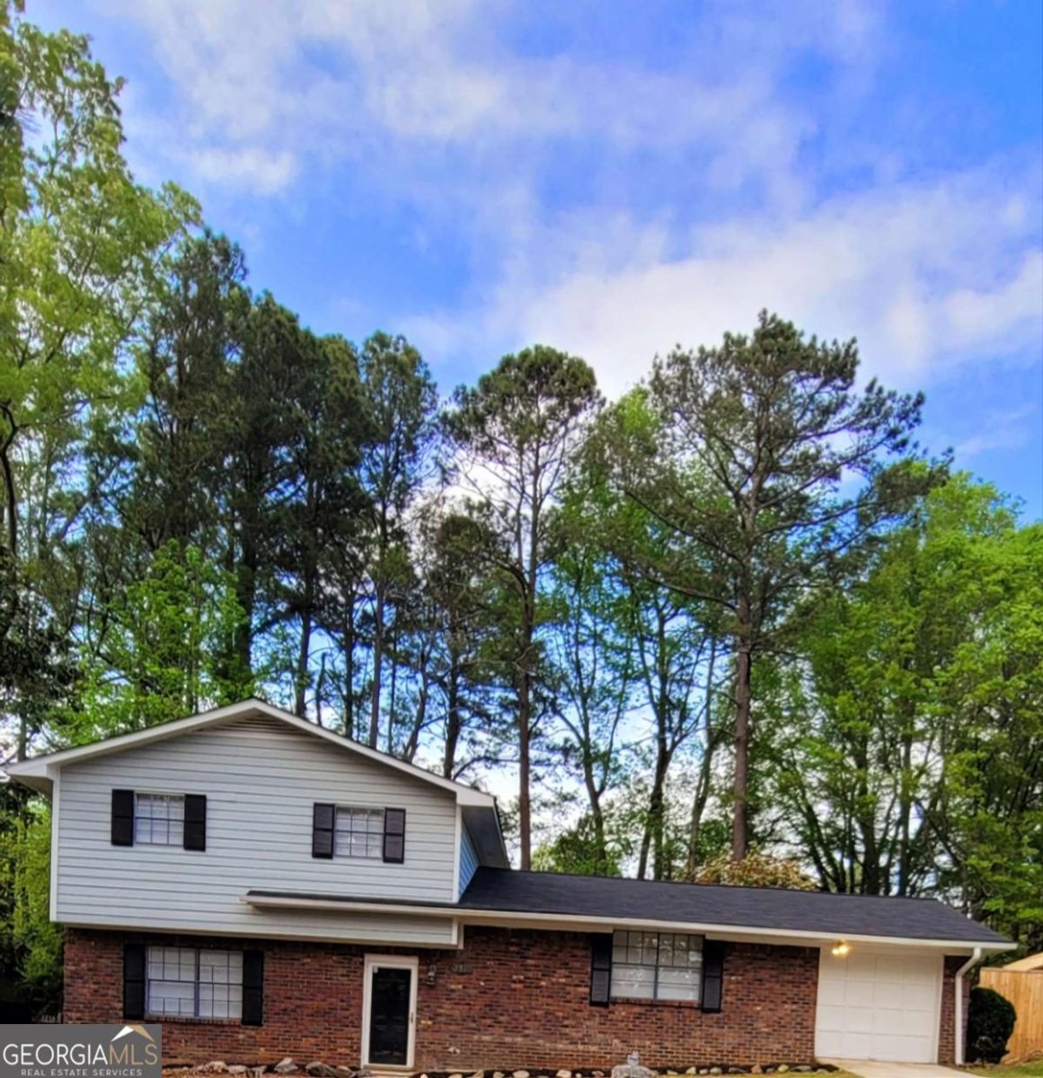 2915 La Jean Drive Atlanta - Photo 24
