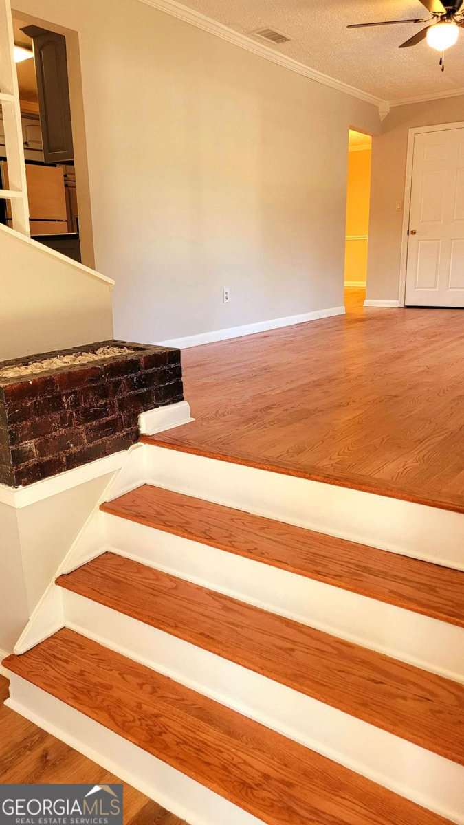 2915 La Jean Drive Atlanta - Photo 6