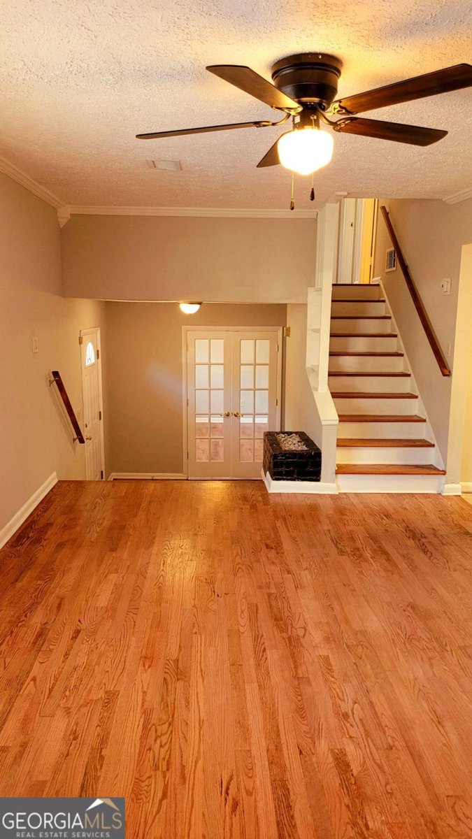 2915 La Jean Drive Atlanta - Photo 7