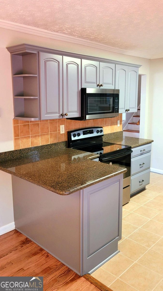 2915 La Jean Drive Atlanta - Photo 9