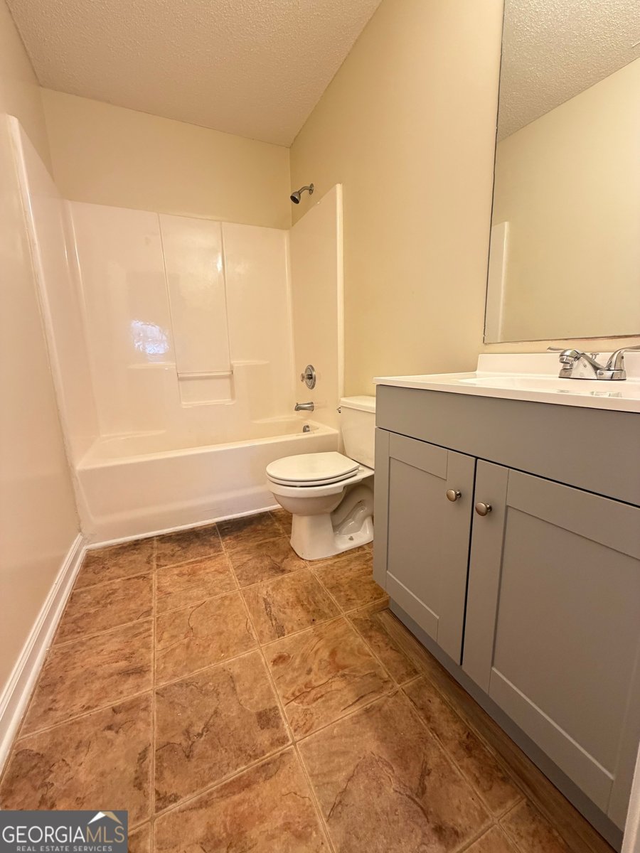 508 Timberwind Drive Byron - Photo 10