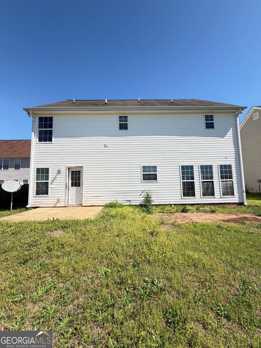 508 Timberwind Drive Byron - Photo 11