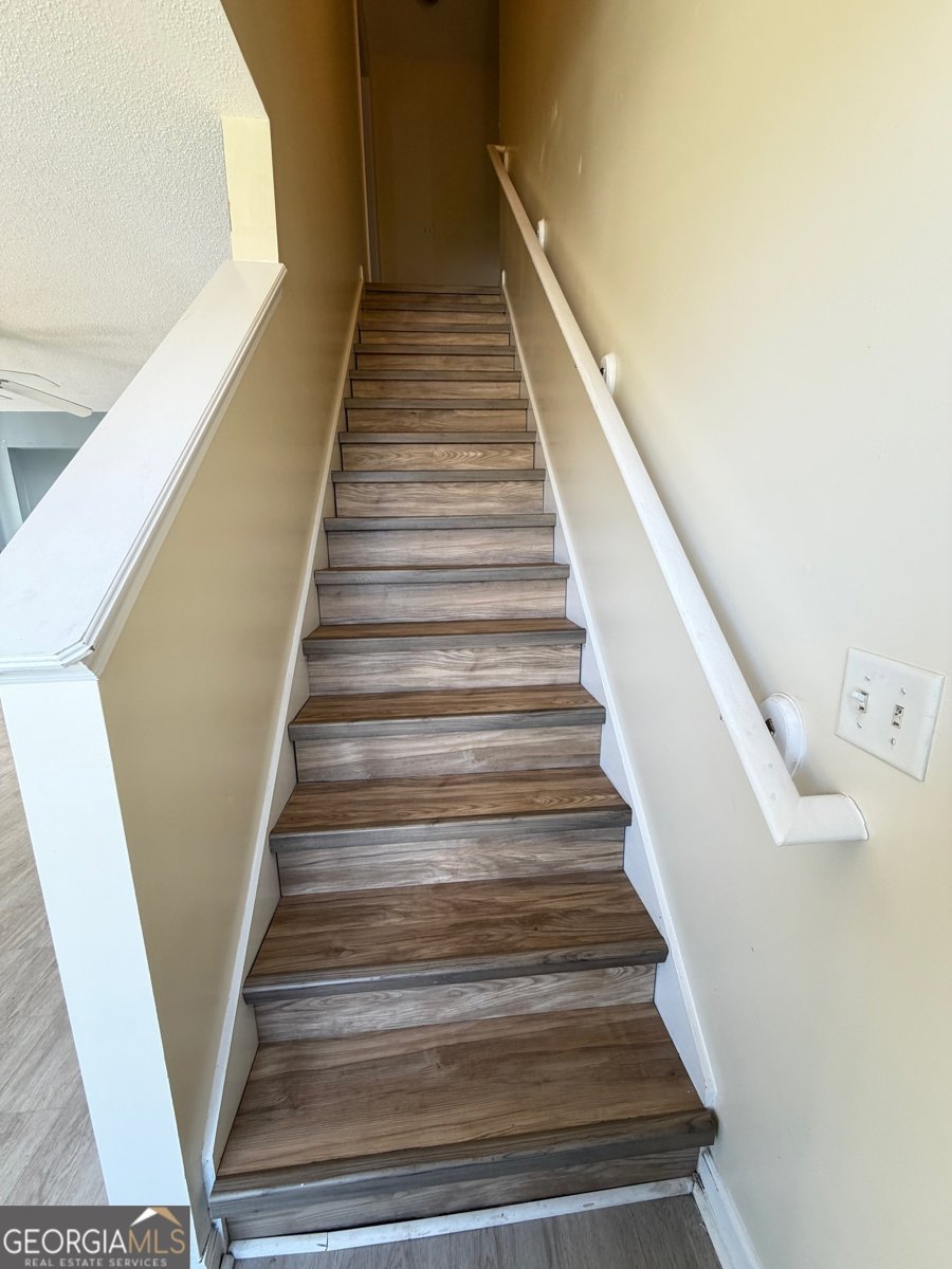 508 Timberwind Drive Byron - Photo 6