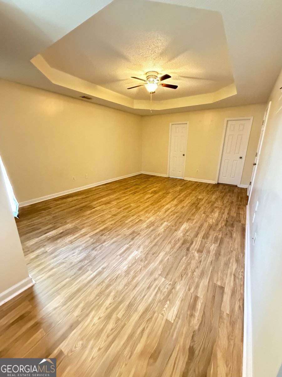 508 Timberwind Drive Byron - Photo 7