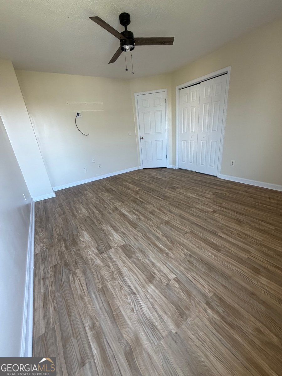 508 Timberwind Drive Byron - Photo 9