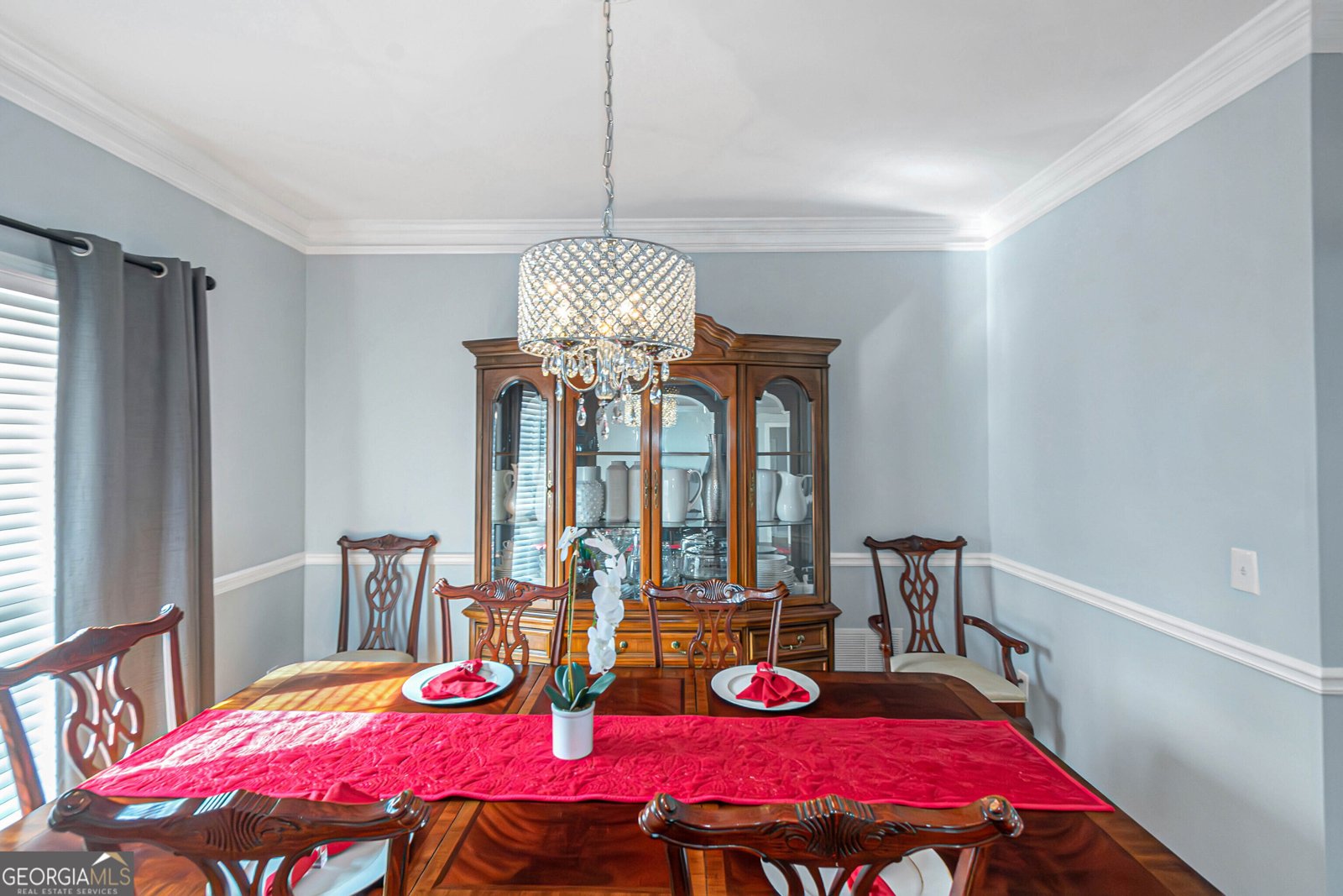 9726 Washington Circle Jonesboro - Photo 13