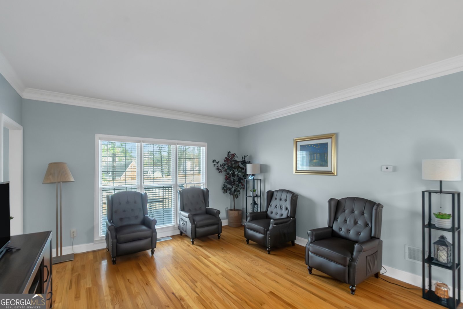 9726 Washington Circle Jonesboro - Photo 14