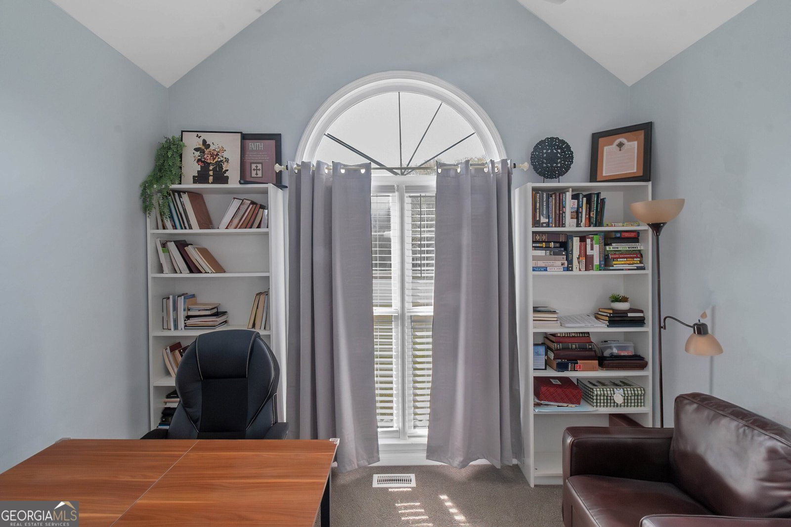 9726 Washington Circle Jonesboro - Photo 18