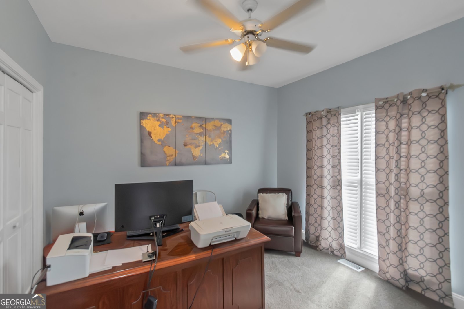 9726 Washington Circle Jonesboro - Photo 19