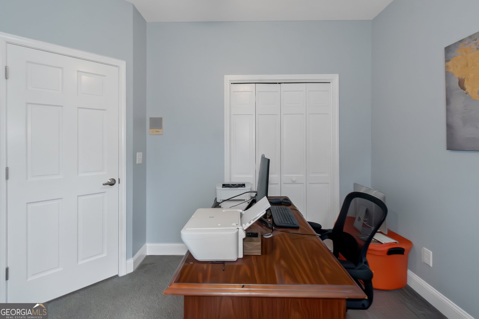 9726 Washington Circle Jonesboro - Photo 20