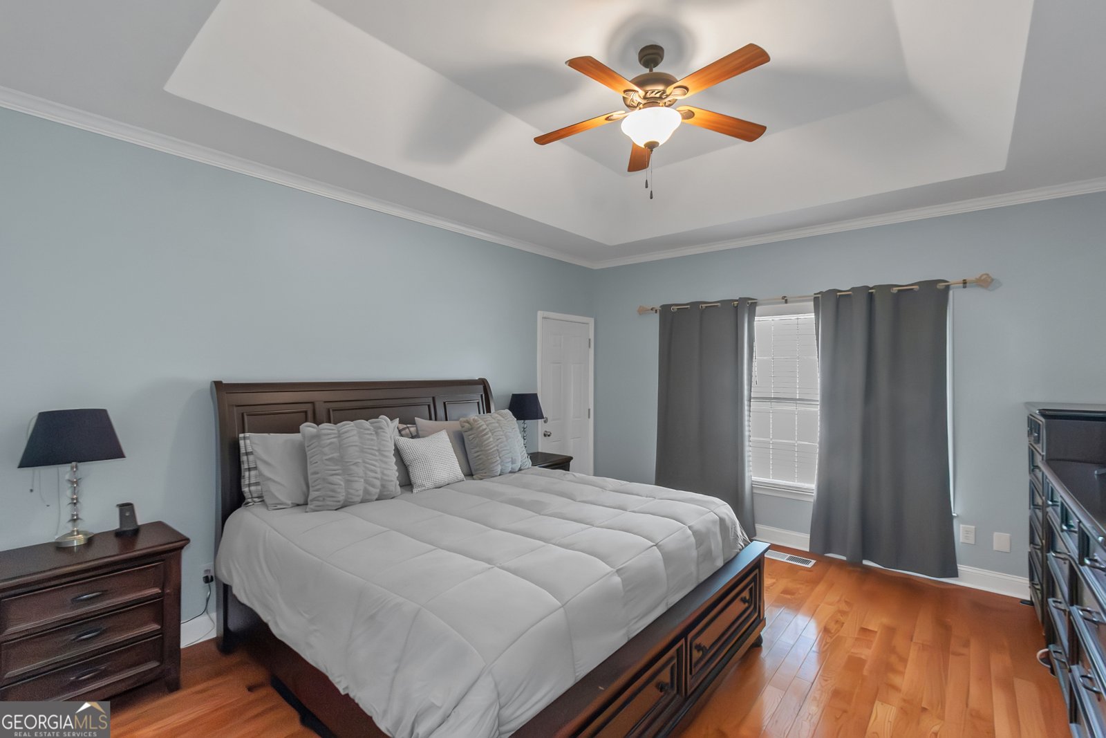 9726 Washington Circle Jonesboro - Photo 21