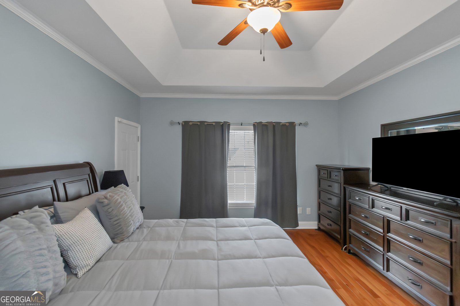 9726 Washington Circle Jonesboro - Photo 22