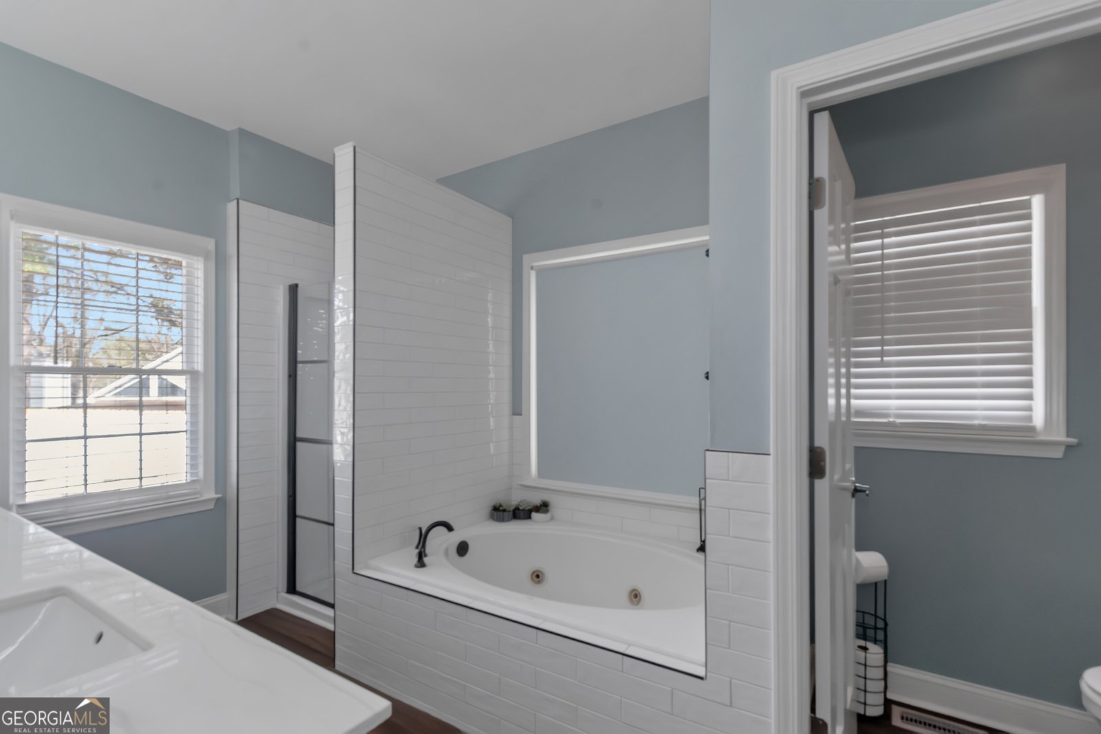 9726 Washington Circle Jonesboro - Photo 24