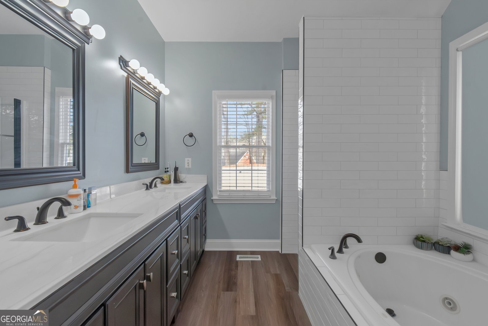 9726 Washington Circle Jonesboro - Photo 25