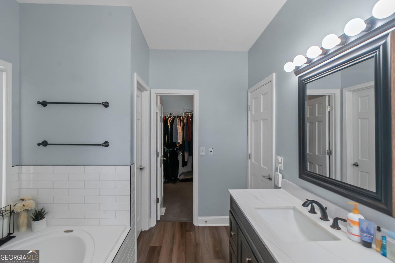 9726 Washington Circle Jonesboro - Photo 26