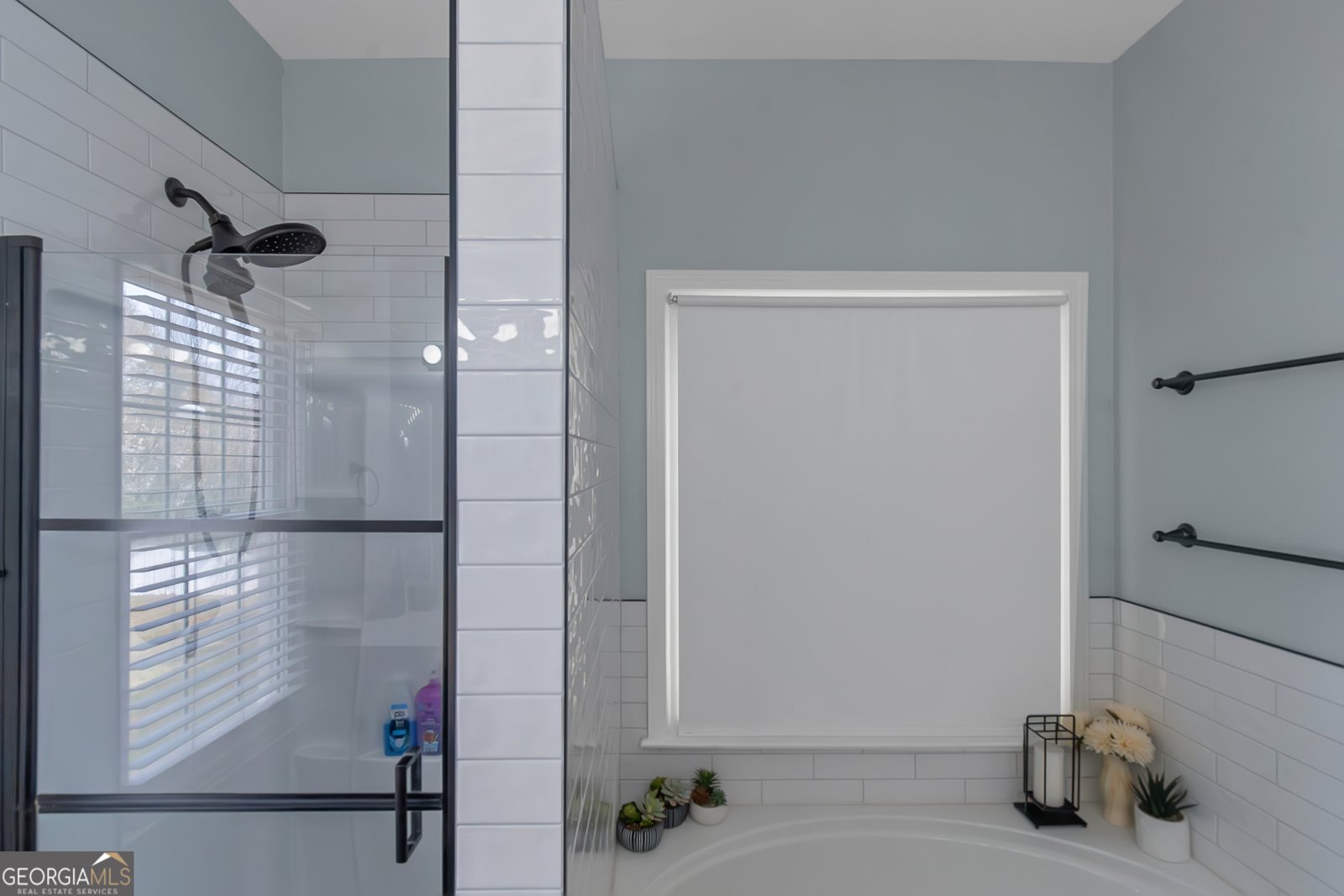 9726 Washington Circle Jonesboro - Photo 27