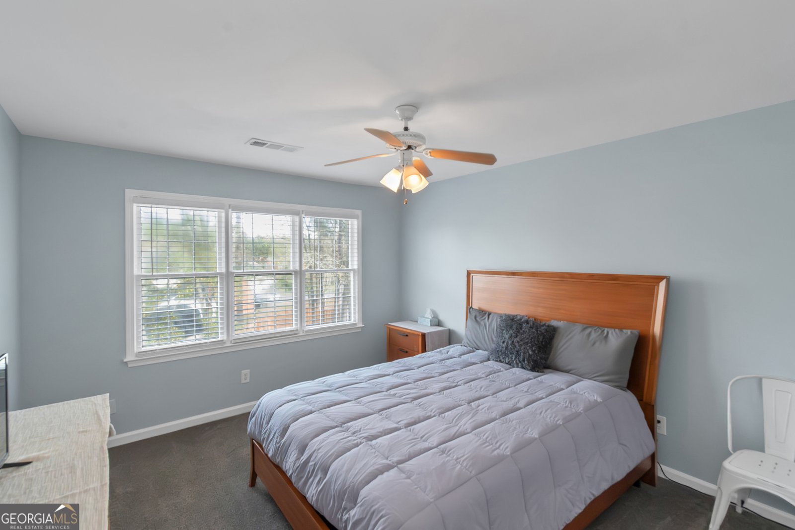 9726 Washington Circle Jonesboro - Photo 29