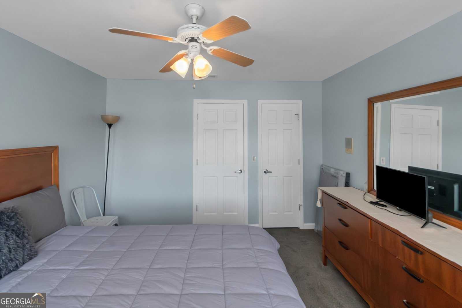 9726 Washington Circle Jonesboro - Photo 30