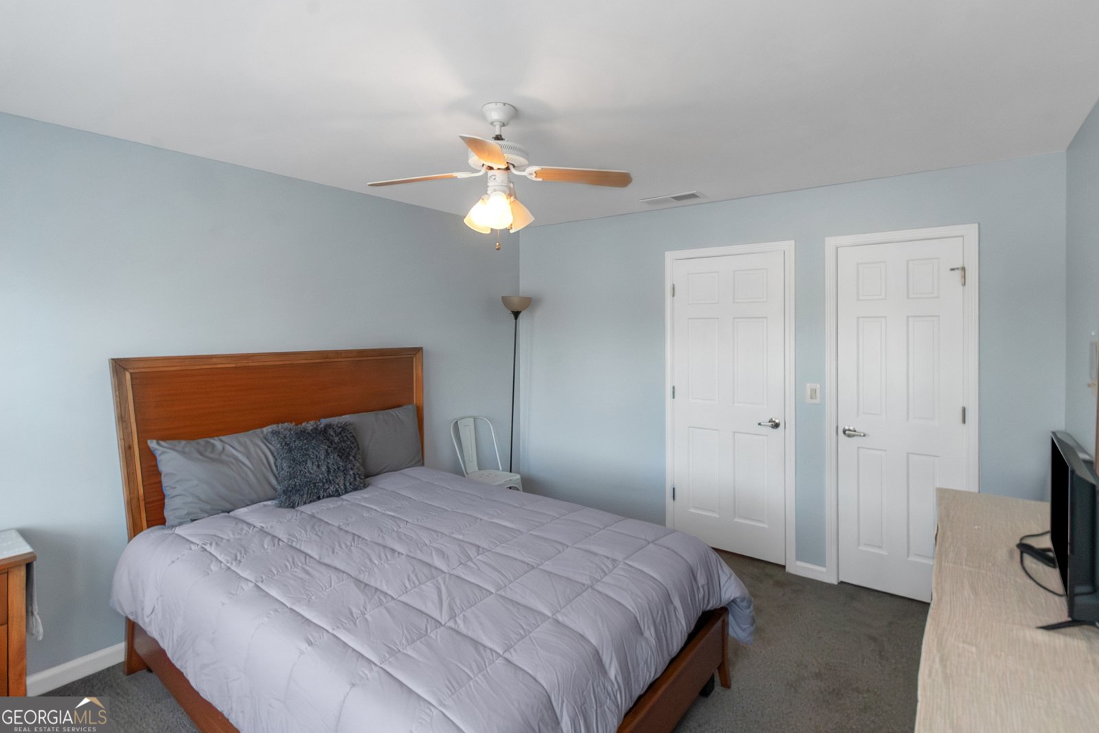 9726 Washington Circle Jonesboro - Photo 31