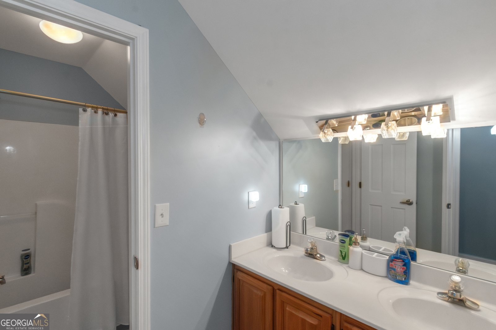 9726 Washington Circle Jonesboro - Photo 32