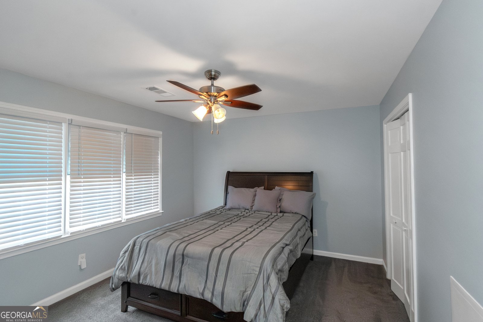 9726 Washington Circle Jonesboro - Photo 33