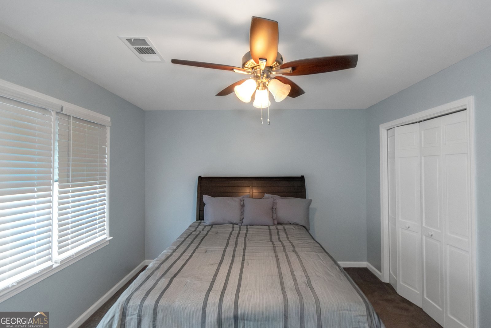 9726 Washington Circle Jonesboro - Photo 34