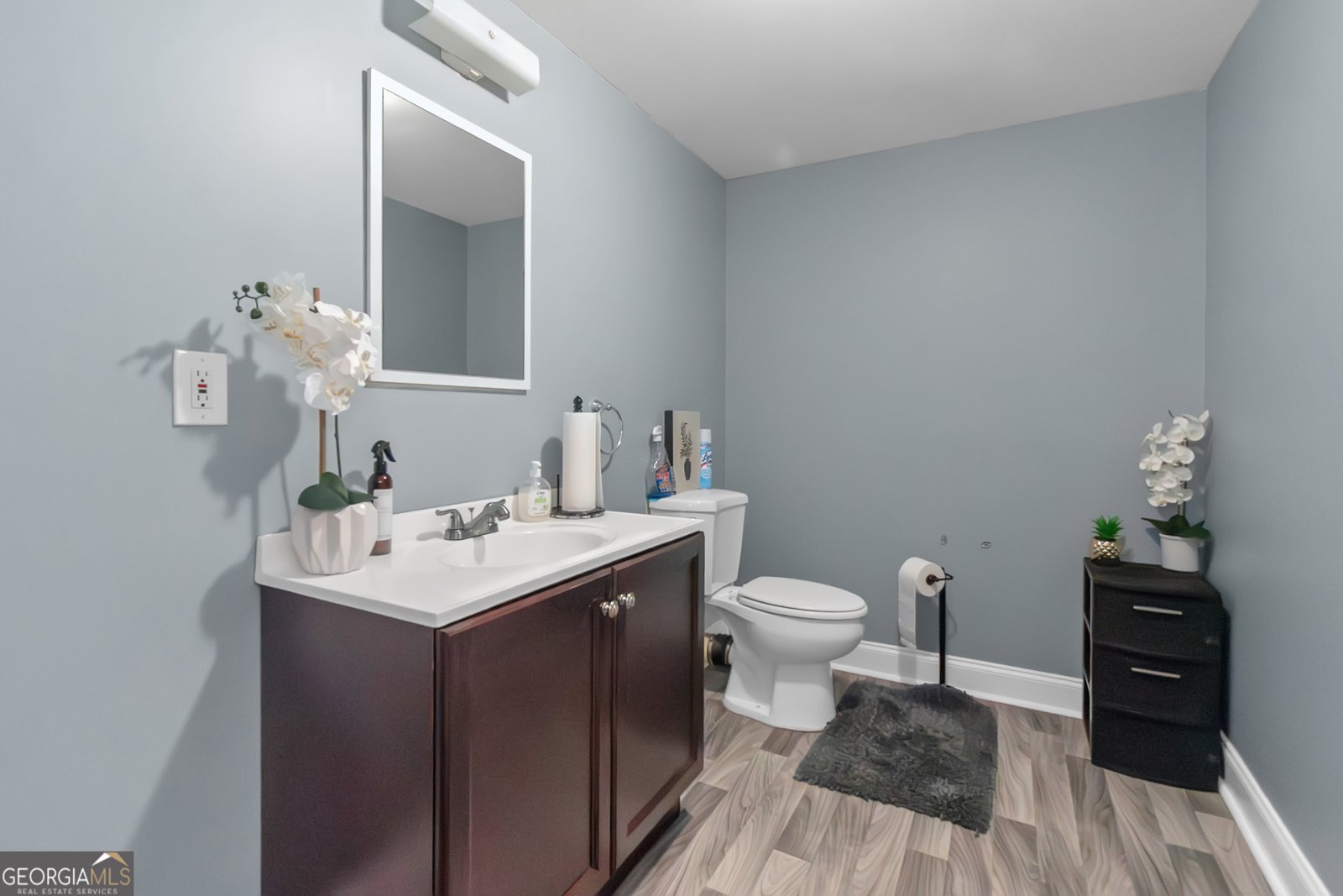 9726 Washington Circle Jonesboro - Photo 36