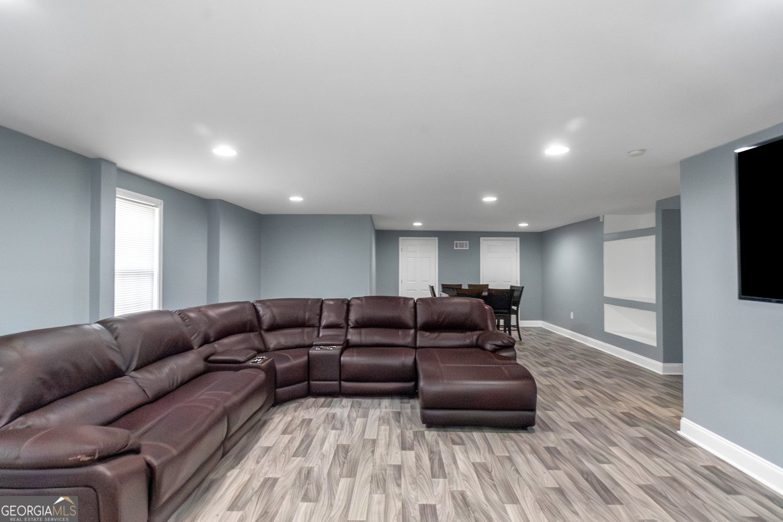 9726 Washington Circle Jonesboro - Photo 39