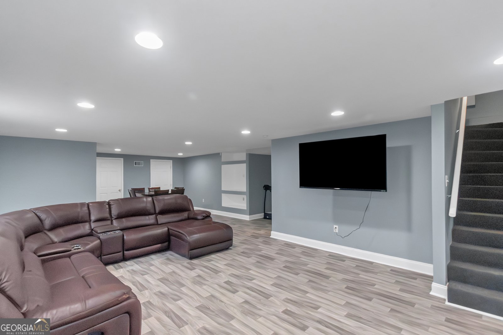 9726 Washington Circle Jonesboro - Photo 40