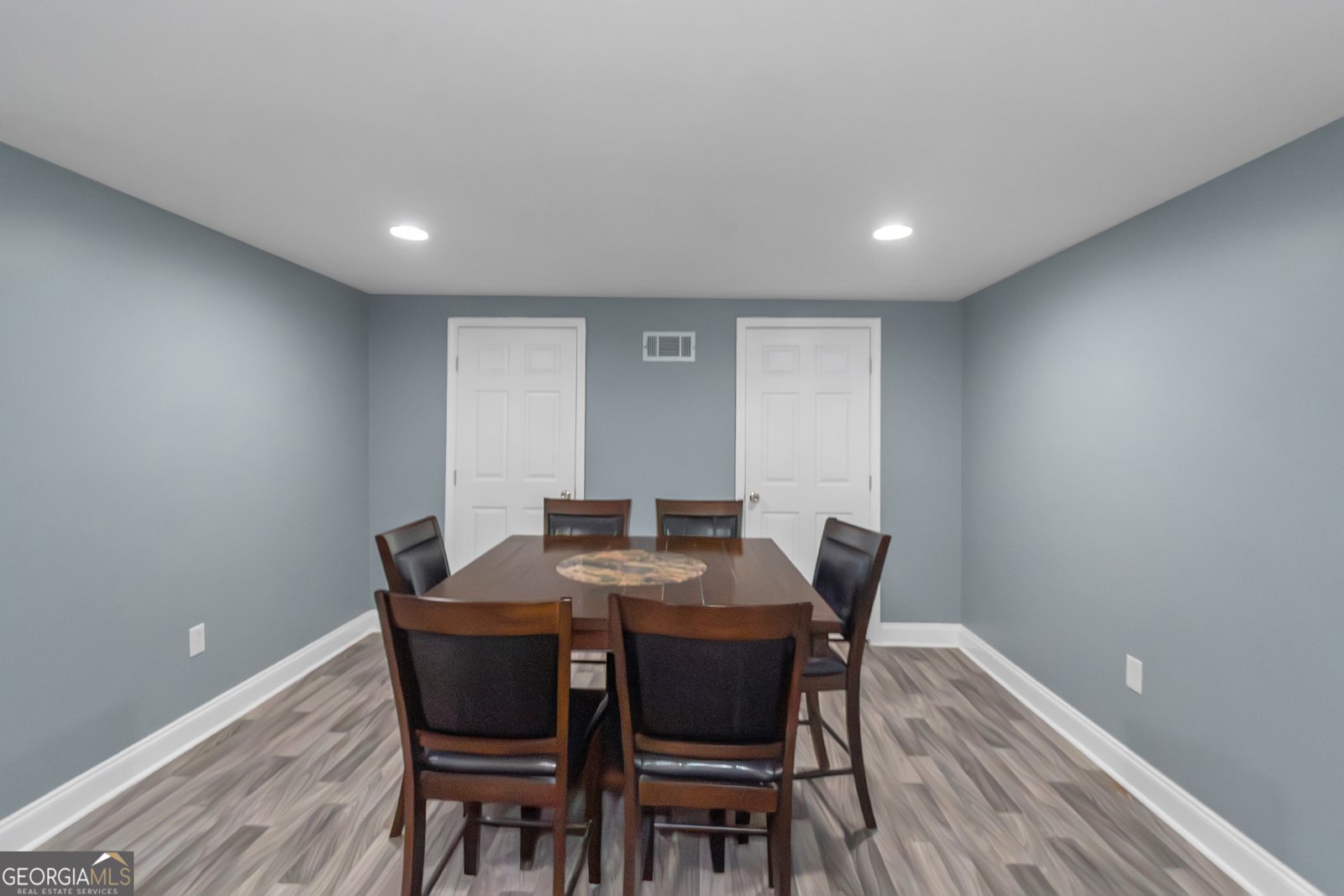 9726 Washington Circle Jonesboro - Photo 41