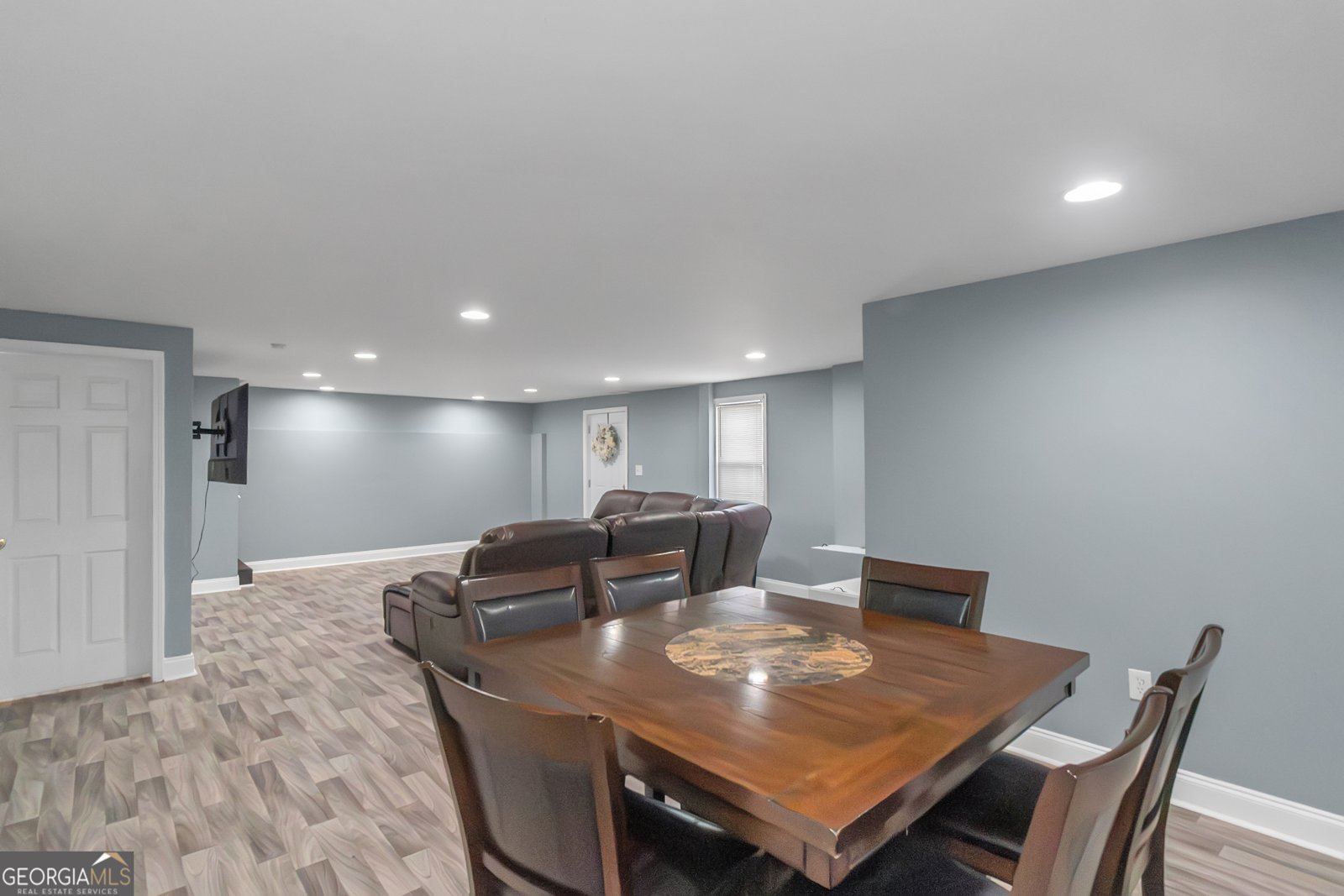 9726 Washington Circle Jonesboro - Photo 42