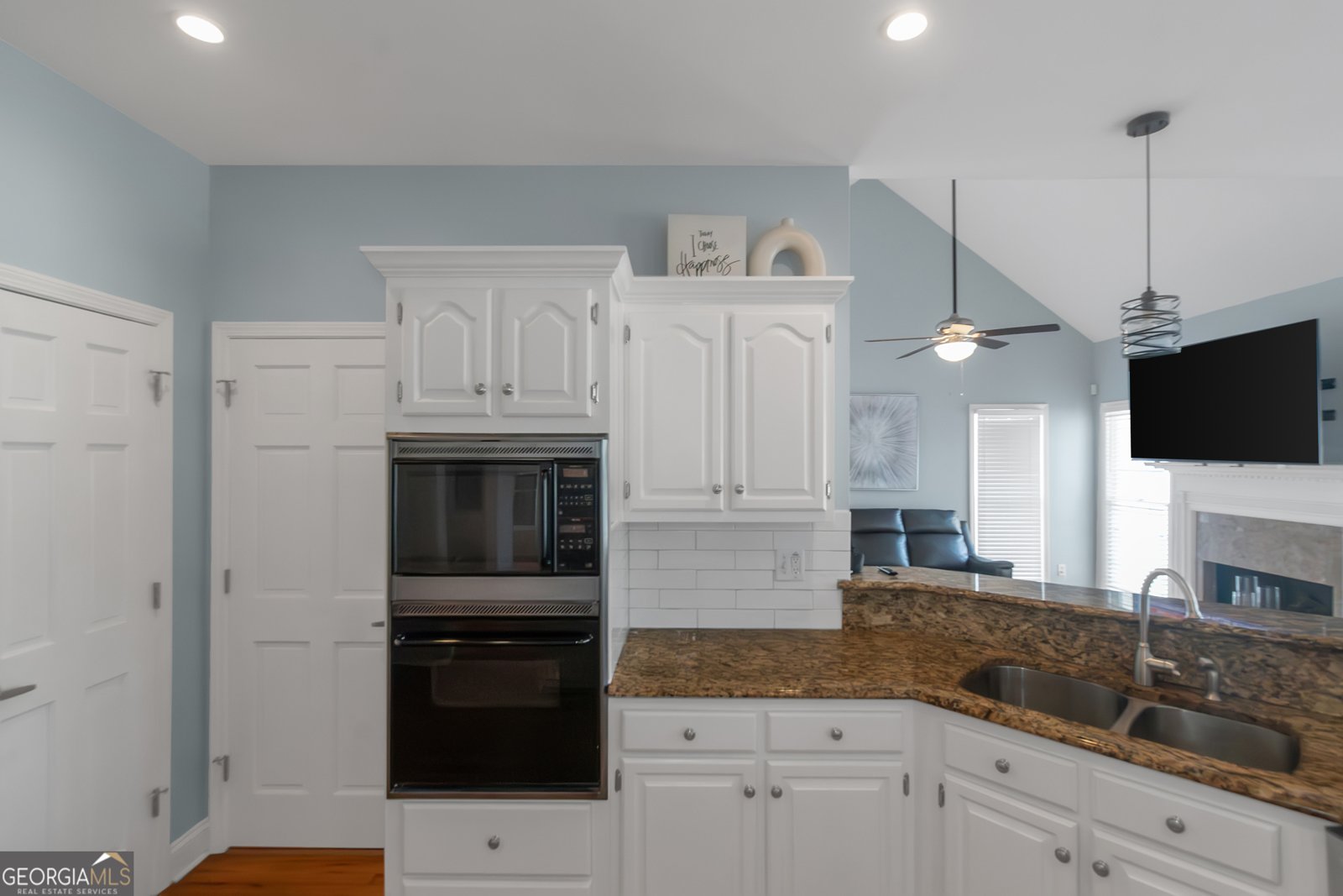 9726 Washington Circle Jonesboro - Photo 9