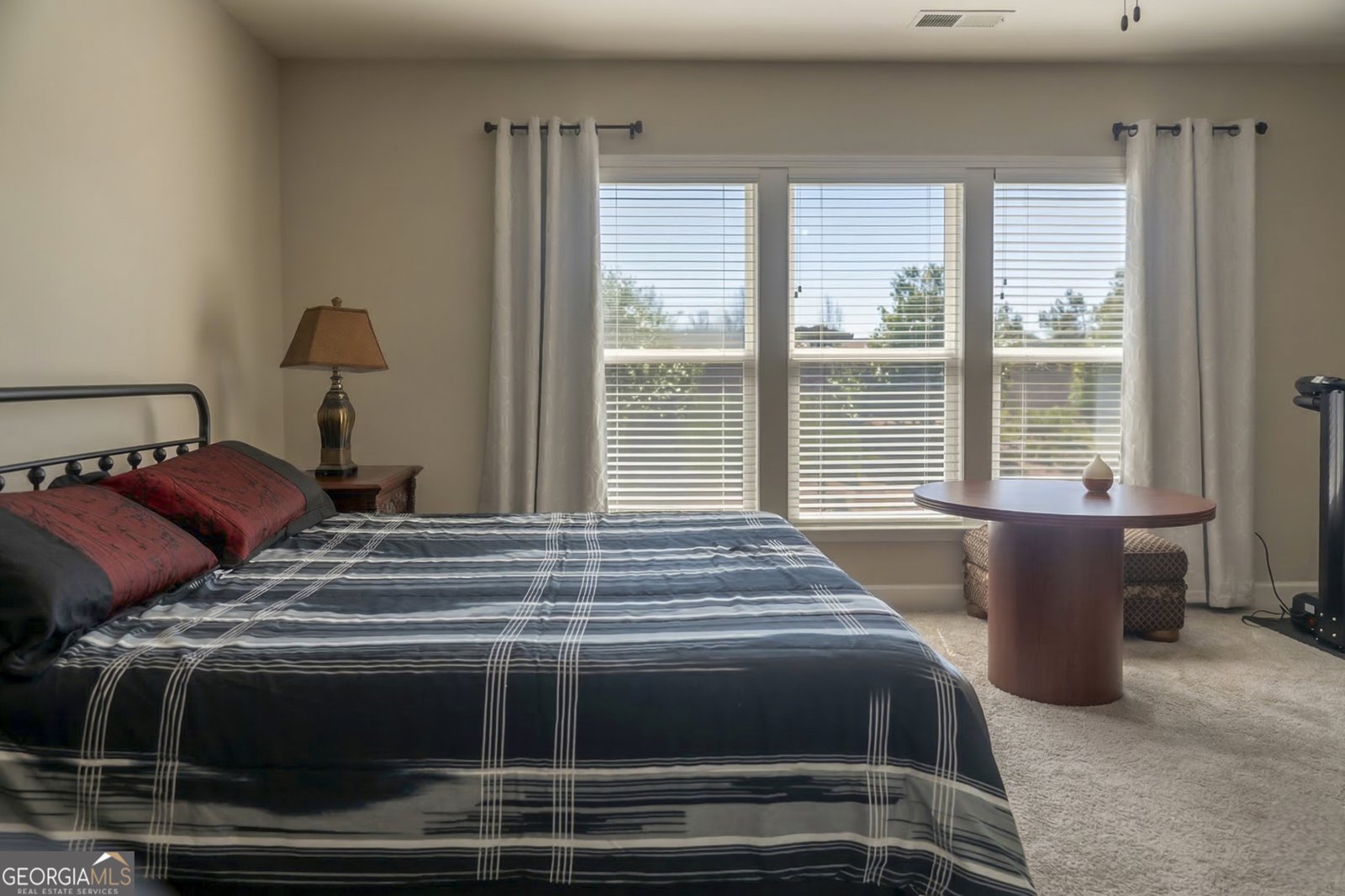 104 Little Gem Court Griffin - Photo 10